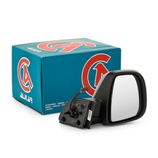 ALKAR Rétroviseur extérieur