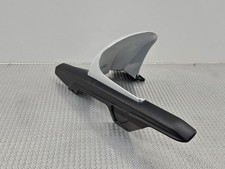 Garde-boue arrière Honda