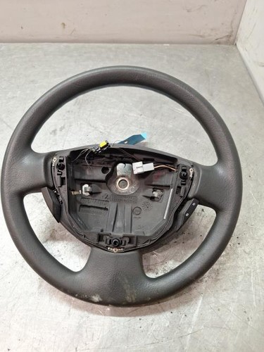 Volant renault clio campus - renault,