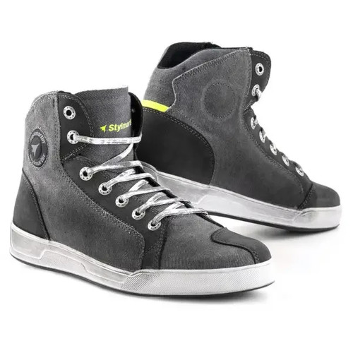 Chaussures moto stylmartin - moto,