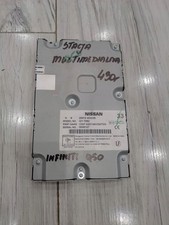 GPS MEDIASTATION CD DVD
