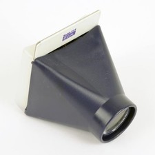 AP visionneuse diapo manuelle