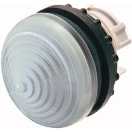 Eaton m22 voyant lumineux - eaton, m22-lh-w