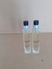 LOT PARFUMS PRIVES INITIO