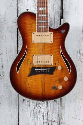 Michael kelly hybrid - michael, special