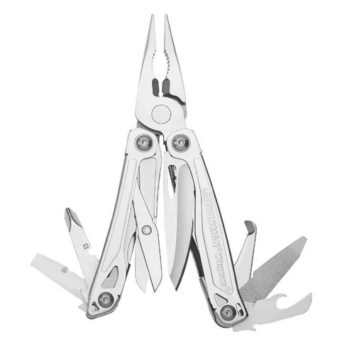 Leatherman yl832522 wingman - leatherman,