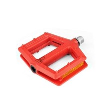 Pedales plates bmx vp-538