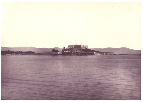 France antibes le - france,, antibes,