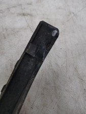 Calandre VOLKSWAGEN POLO 3