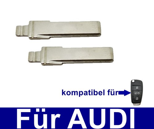 Clé pliant remplacement - de,
