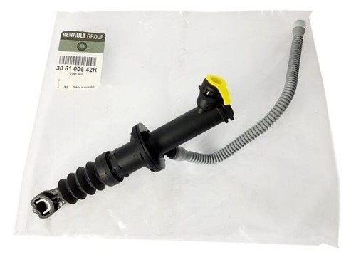 Original cylindre emetteur - original,