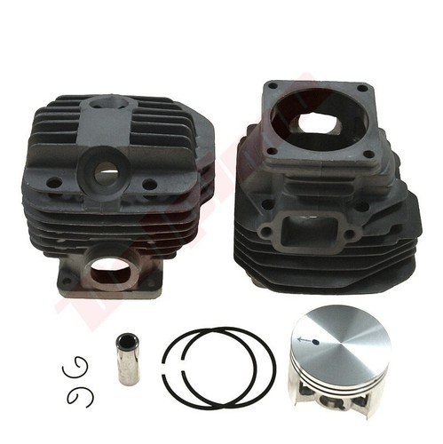 Cylindre pour stihl - pour, 52mm