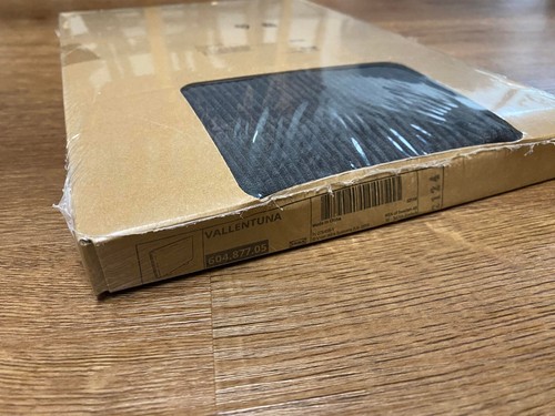 New ikea vallentuna armrest - new,