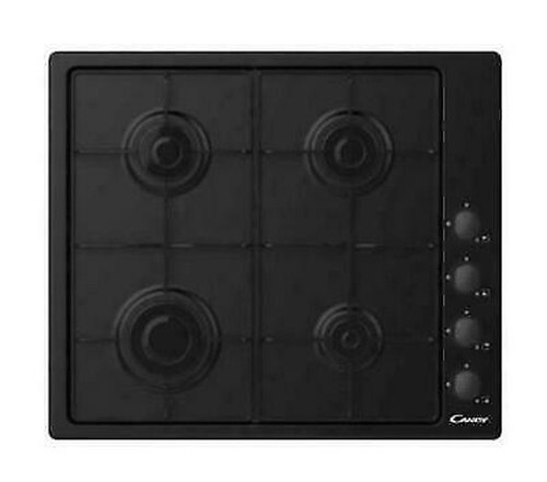 Candy chw6lbb table cuisson - table,