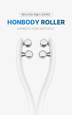 Honbody EMS V-Roller + Face