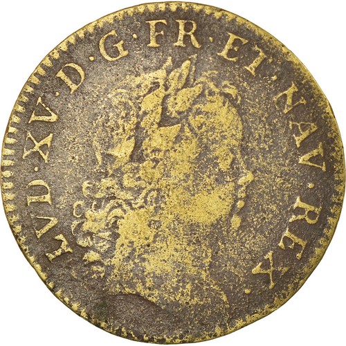 860137 france jeton - [#860137],