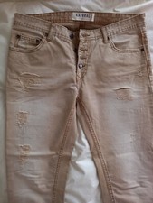 KAPORAL Pantalon jean original