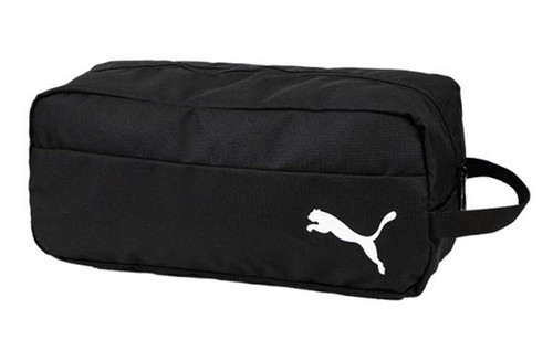 Puma unisexe team goal - puma, sacs