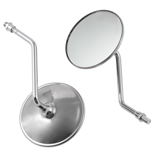 Pair miroir rearview - pair,