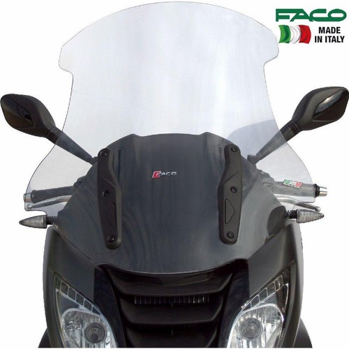 Pare brise faco 23361 pour - 23361,