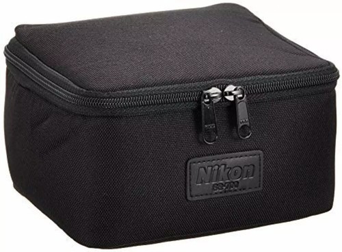 étui souple nikon 700 pour - nikon, ss-700