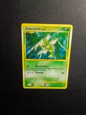 Carte Pokémon HOLO
