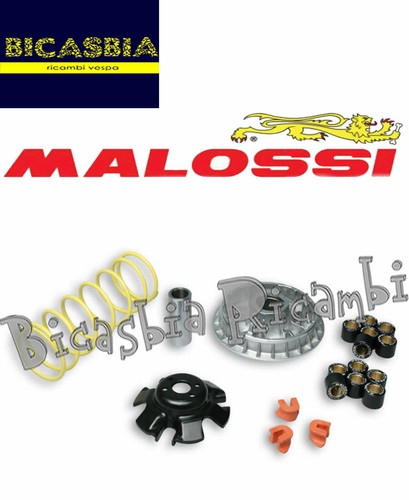 5594 variateur malossi - -,