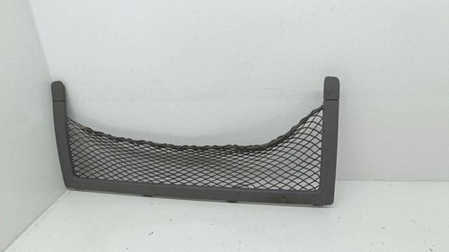 Volkswagen transporter - volkswagen,