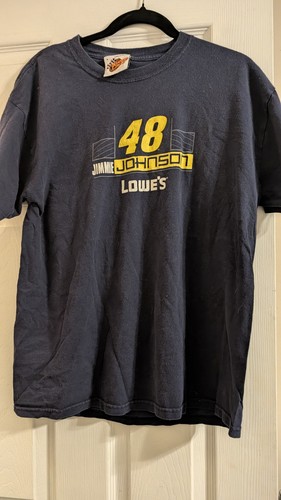 Jimmie johnson assorted - jimmie,