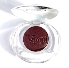 PUPA COMPACT EYESHADOW VAMP 
