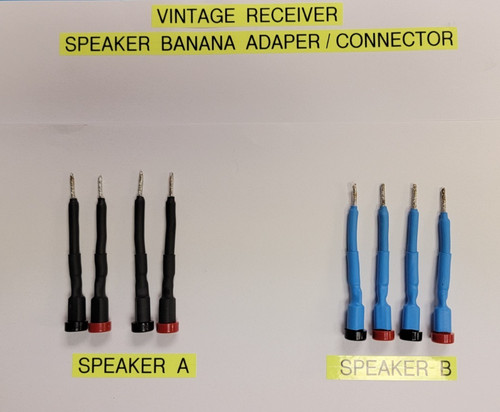 Vintage stereo speaker - stereo,