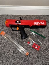 Nerf Rival XV-700 Apollo