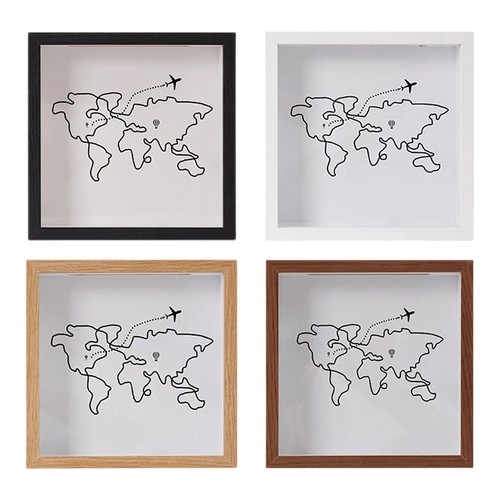 Shadow box cadre - shadow,