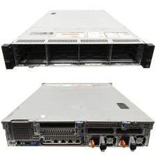 Serveur dell poweredge r730xd - dell,