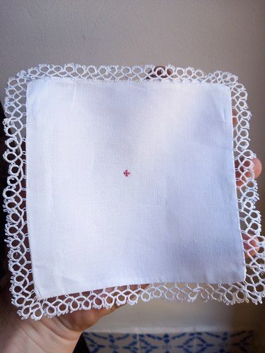 Pale calice sans carton - calice,
