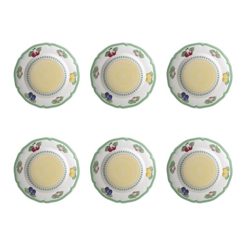 Villeroy boch french garden - &,