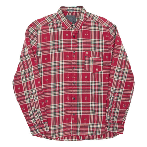 Chemise pour homme - pour,