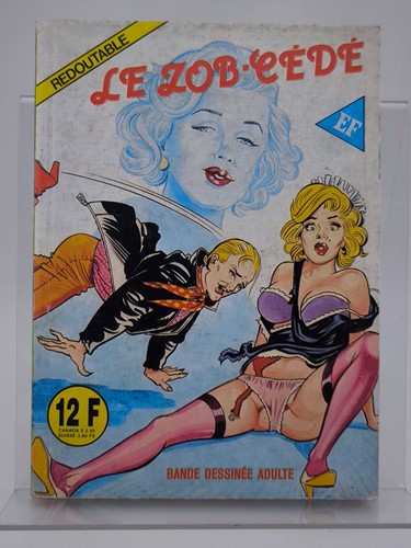 Elvifrance zob cédé - elvifrance,