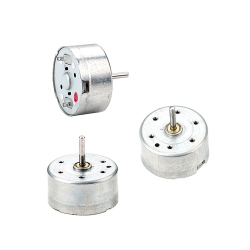 Mini moteur 9v - moteur, dc