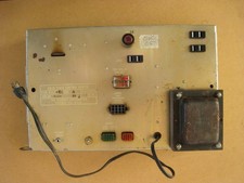 Juke Box Seeburg Control Center SCC9  testé OK