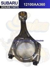 Subaru brz 2013 2020 - 2013-2020, oem