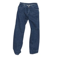 Levi engineered 843 jeans - engineered,