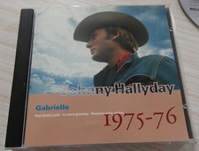 Album serie guitare - guitare, vol.