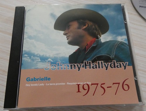 Album serie guitare vol - cd,