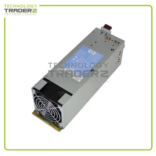 Alimentation électrique - alimentation,