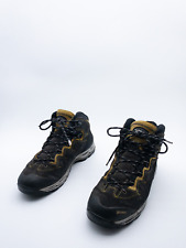 Meindl Chaussures De