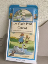 Le vilain petit