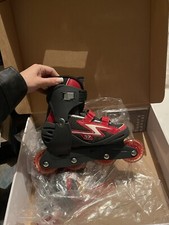 Roller