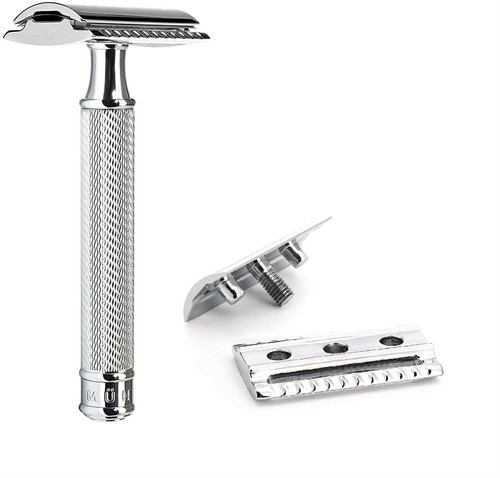Muhle r89 rasoir - r89,