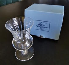 Cristallerie Royales De